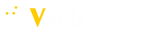 Vsub
