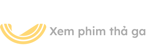 Vsub
